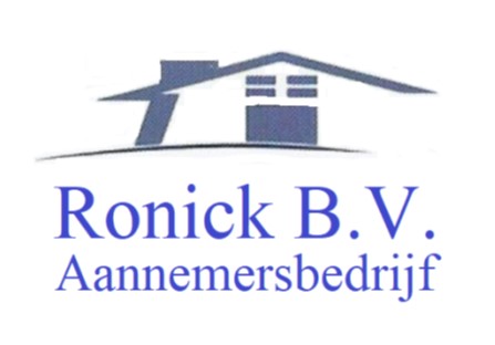 Ronick_team