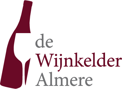 De wijnkelder Almere