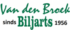 vdbroek