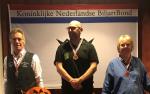 Geslaagd N.K. libre 5e klasse Geslaagd N.K. libre 5e klasse