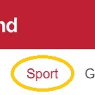 Interview met Monique van Exter