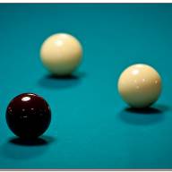 Gewestelijke finale bandstoten 2e klasse